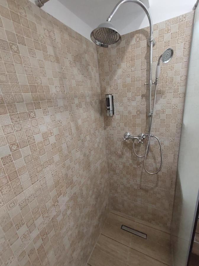 Fanea מלון